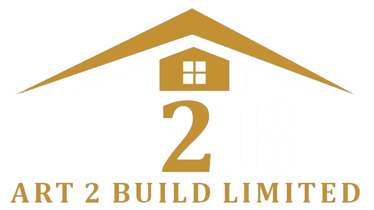 Art 2 Build Limited